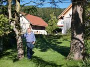 Der "Müller"