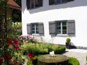 Barockgarten