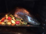 Guten Appetit